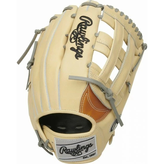 Rawlings Heart Of The Hide Baseball Glove Series 1 Rawlings Heart Of The Hide Baseball Glove Series