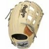 Rawlings Heart Of The Hide Baseball Glove Series
