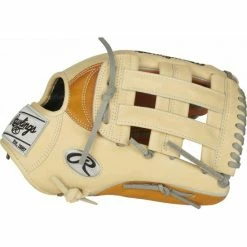 Rawlings Heart Of The Hide Baseball Glove Series -Baseball Bats Shop 5229a2a5ef9aa92f5b288adf9af0582724214cba 103 550x550w