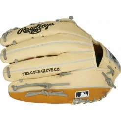 Rawlings Heart Of The Hide Baseball Glove Series -Baseball Bats Shop 5229a2a5ef9aa92f5b288adf9af0582724214cba 104 550x550w