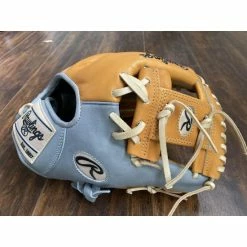 Rawlings Heart Of The Hide 11.5 Glove Exclusive -Baseball Bats Shop 530b7a2d45929085c433b6a430f380519dc6100d 103 550x550w