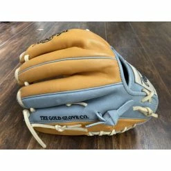 Rawlings Heart Of The Hide 11.5 Glove Exclusive -Baseball Bats Shop 530b7a2d45929085c433b6a430f380519dc6100d 104 550x550w