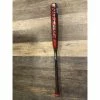 Easton Adv 360 32 Inch 29oz