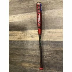 Easton Adv 360 32 Inch 29oz