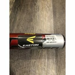 Easton Adv 360 32 Inch 29oz -Baseball Bats Shop 53941e19e40ee1ebbc1f2da5755c8b4cc1564352 103 550x550h