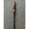 DeMarini The Goods Original Insane BBCOR 33/30 (3) Drop Baseball Bat *READ*