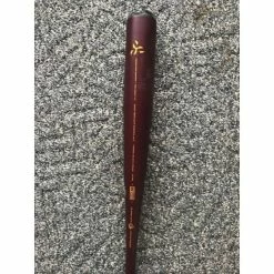 DeMarini The Goods Original Insane BBCOR 33/30 (3) Drop Baseball Bat *READ* -Baseball Bats Shop 5468d498cac0962158980296d5e25262fad8bdd1 103 550x550h
