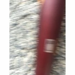 DeMarini The Goods Original Insane BBCOR 33/30 (3) Drop Baseball Bat *READ* -Baseball Bats Shop 5468d498cac0962158980296d5e25262fad8bdd1 104 550x550h 1