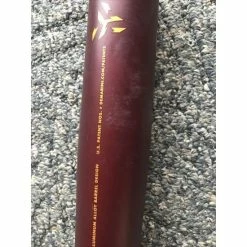 DeMarini The Goods Original Insane BBCOR 33/30 (3) Drop Baseball Bat *READ* -Baseball Bats Shop 5468d498cac0962158980296d5e25262fad8bdd1 105 550x550h