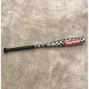 Supreme X Mizuno Aluminum Baseball Bat