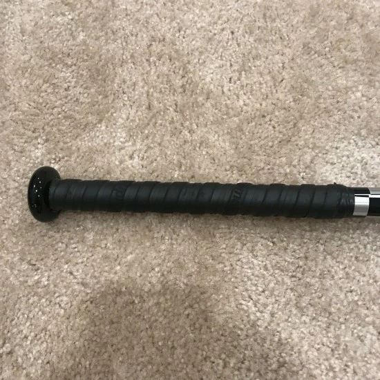 Supreme X Mizuno Aluminum Baseball Bat 3 Supreme X Mizuno Aluminum Baseball Bat - Image 3