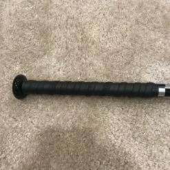 Supreme X Mizuno Aluminum Baseball Bat -Baseball Bats Shop 54fd40ac9fcc27aa3efc7eb58d6096ad7ea25ab5 103 550x550 2