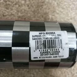 Supreme X Mizuno Aluminum Baseball Bat -Baseball Bats Shop 54fd40ac9fcc27aa3efc7eb58d6096ad7ea25ab5 105 550x550 2