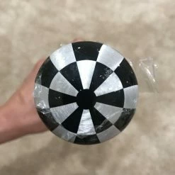 Supreme X Mizuno Aluminum Baseball Bat -Baseball Bats Shop 54fd40ac9fcc27aa3efc7eb58d6096ad7ea25ab5 106 550x550 2