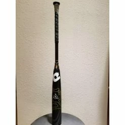 32" 2020 DeMarini CF 29 Oz. BBCOR Baseball Bat