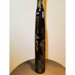 32" 2020 DeMarini CF 29 Oz. BBCOR Baseball Bat -Baseball Bats Shop 59bfa59c19bdbf5e74bff60765792c5b96ea2439 103 550x550h