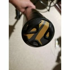 32" 2020 DeMarini CF 29 Oz. BBCOR Baseball Bat -Baseball Bats Shop 59bfa59c19bdbf5e74bff60765792c5b96ea2439 106 550x550h