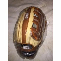 Wilson A2K 12β Infield / Third RHT Baseball Glove