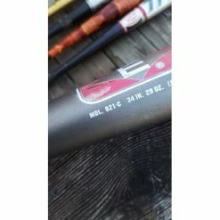 Baseball Bats Shop 19 Baseball Bats Shop -Baseball Bats Shop 5e133e2bc98c3f600b04b9a89e531a6d7d6ca207 102 550x550h 1