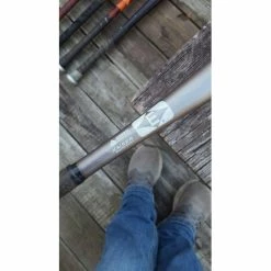 Easton Redline Sc500 Baseball Bat -Baseball Bats Shop 5e133e2bc98c3f600b04b9a89e531a6d7d6ca207 103 550x550h 1