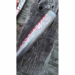 Easton Redline Sc500 Baseball Bat -Baseball Bats Shop 5e133e2bc98c3f600b04b9a89e531a6d7d6ca207 104 550x550h