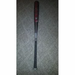 Easton Redline Sc500 Baseball Bat -Baseball Bats Shop 5e133e2bc98c3f600b04b9a89e531a6d7d6ca207 105 550x550h