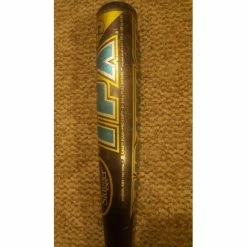 Easton Redline Sc500 Baseball Bat -Baseball Bats Shop 5e133e2bc98c3f600b04b9a89e531a6d7d6ca207 106 550x550h 1
