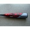 2020 Easton ADV 360 YBB20ADV11 29/18 (-11) USA Baseball Bat - 2 5/8" Diam.