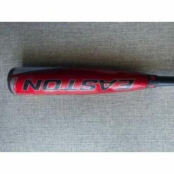 2020 Easton ADV 360 YBB20ADV11 29/18 (-11) USA Baseball Bat - 2 5/8" Diam. -Baseball Bats Shop 6347a8a2648b06927bc6fc361130e61f9259c5bd 103 550x550w