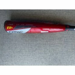 2020 Easton ADV 360 YBB20ADV11 29/18 (-11) USA Baseball Bat - 2 5/8" Diam. -Baseball Bats Shop 6347a8a2648b06927bc6fc361130e61f9259c5bd 104 550x550w