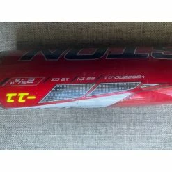 2020 Easton ADV 360 YBB20ADV11 29/18 (-11) USA Baseball Bat - 2 5/8" Diam. -Baseball Bats Shop 6347a8a2648b06927bc6fc361130e61f9259c5bd 105 550x550w