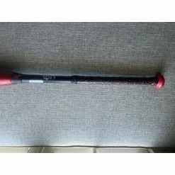 2020 Easton ADV 360 YBB20ADV11 29/18 (-11) USA Baseball Bat - 2 5/8" Diam. -Baseball Bats Shop 6347a8a2648b06927bc6fc361130e61f9259c5bd 106 550x550w