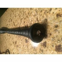 Demarini The Goods 2 Piece BBCOR NIW 32/29 2020 Version -Baseball Bats Shop 716b109a5b39a9cd3b399df43b6bb66ed52ef3cc 103 550x550w