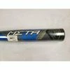 Louisville Slugger 2020 Meta -3 2 5/8" BBCOR Baseball Bat 33 Inches 30 Ounce