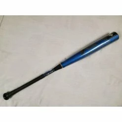 Louisville Slugger 2020 Meta -3 2 5/8" BBCOR Baseball Bat 33 Inches 30 Ounce -Baseball Bats Shop 7308c1a7f01ee710dbbde9400f45fb9580db132e 103 550x550w