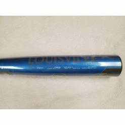 Louisville Slugger 2020 Meta -3 2 5/8" BBCOR Baseball Bat 33 Inches 30 Ounce -Baseball Bats Shop 7308c1a7f01ee710dbbde9400f45fb9580db132e 104 550x550w