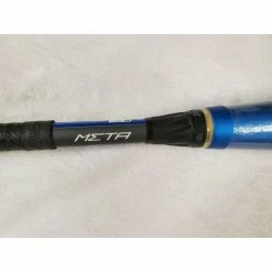 Louisville Slugger 2020 Meta -3 2 5/8" BBCOR Baseball Bat 33 Inches 30 Ounce -Baseball Bats Shop 7308c1a7f01ee710dbbde9400f45fb9580db132e 105 550x550w