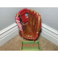 Baseball Bats Shop 5 Baseball Bats Shop -Baseball Bats Shop 74735cca2a9057329084787a0d2a95d476b223c7 102 550x550w