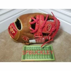 Heart Of The Hide 11.5 In Infield Glove Rawlings -Baseball Bats Shop 74735cca2a9057329084787a0d2a95d476b223c7 103 550x550w