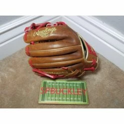 Heart Of The Hide 11.5 In Infield Glove Rawlings -Baseball Bats Shop 74735cca2a9057329084787a0d2a95d476b223c7 104 550x550w 1