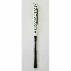 2017 Demarini CF Zen 32/27 (-5) Big Barrel Baseball Bat - WTDXCB5-17 - CB5 USSSA -Baseball Bats Shop 75d5ac6d6c1e77fe38868aed9d9d2290d815bc12 103 550x550h
