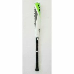 2017 Demarini CF Zen 32/27 (-5) Big Barrel Baseball Bat - WTDXCB5-17 - CB5 USSSA -Baseball Bats Shop 75d5ac6d6c1e77fe38868aed9d9d2290d815bc12 104 550x550h