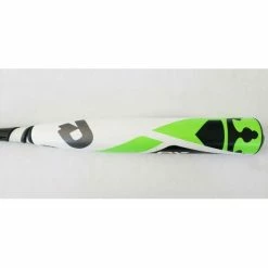 2017 Demarini CF Zen 32/27 (-5) Big Barrel Baseball Bat - WTDXCB5-17 - CB5 USSSA -Baseball Bats Shop 75d5ac6d6c1e77fe38868aed9d9d2290d815bc12 105 550x550w 1