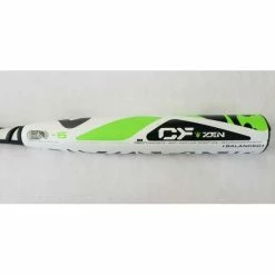 2017 Demarini CF Zen 32/27 (-5) Big Barrel Baseball Bat - WTDXCB5-17 - CB5 USSSA -Baseball Bats Shop 75d5ac6d6c1e77fe38868aed9d9d2290d815bc12 106 550x550w