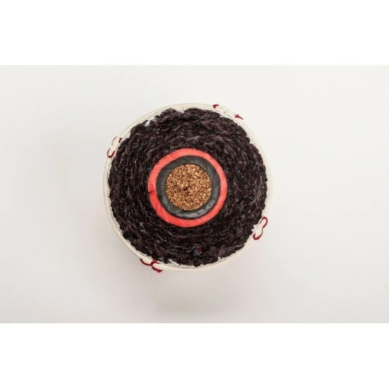 10 DZ MPOWERED BASEBALL PREMIUM GRADE LEATHER GAME BALL 55% Wool Wound Pro Core 3 10 DZ MPOWERED BASEBALL PREMIUM GRADE LEATHER GAME BALL 55% Wool Wound Pro Core - Image 3