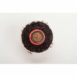 10 DZ MPOWERED BASEBALL PREMIUM GRADE LEATHER GAME BALL 55% Wool Wound Pro Core 5 10 DZ MPOWERED BASEBALL PREMIUM GRADE LEATHER GAME BALL 55% Wool Wound Pro Core -Baseball Bats Shop 7909d16d7b7c7ee48ee956729792caa1b448d6f6 102 550x550w