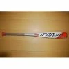 Used 2020 Easton SL20MX12 Maxum 360 Hyperlite USSSA Baseball Bat