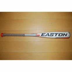 Used 2020 Easton SL20MX12 Maxum 360 Hyperlite USSSA Baseball Bat -Baseball Bats Shop 79cb743dbcf6ae9a7f2ee58f33abfd90be56d907 103 550x550w 1