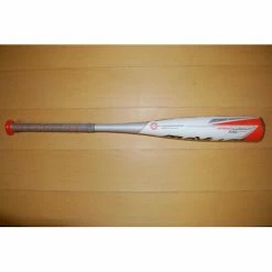 Used 2020 Easton SL20MX12 Maxum 360 Hyperlite USSSA Baseball Bat -Baseball Bats Shop 79cb743dbcf6ae9a7f2ee58f33abfd90be56d907 104 550x550w 1