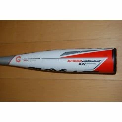 Used 2020 Easton SL20MX12 Maxum 360 Hyperlite USSSA Baseball Bat -Baseball Bats Shop 79cb743dbcf6ae9a7f2ee58f33abfd90be56d907 105 550x550w 1